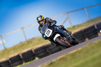 anglesey-no-limits-trackday;anglesey-photographs;anglesey-trackday-photographs;enduro-digital-images;event-digital-images;eventdigitalimages;no-limits-trackdays;peter-wileman-photography;racing-digital-images;trac-mon;trackday-digital-images;trackday-photos;ty-croes